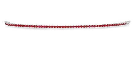 BRACCIALE TENNIS