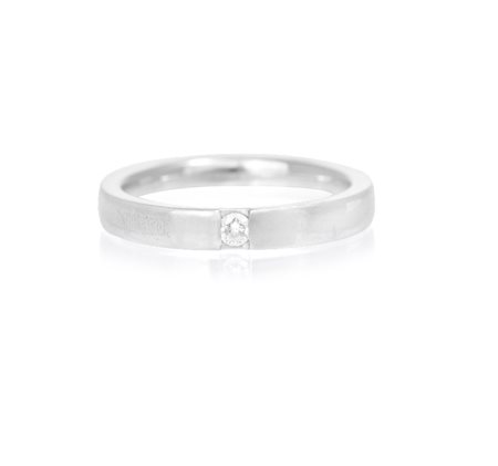 DAMIANI, ANELLO