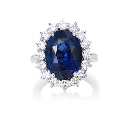 ANELLO