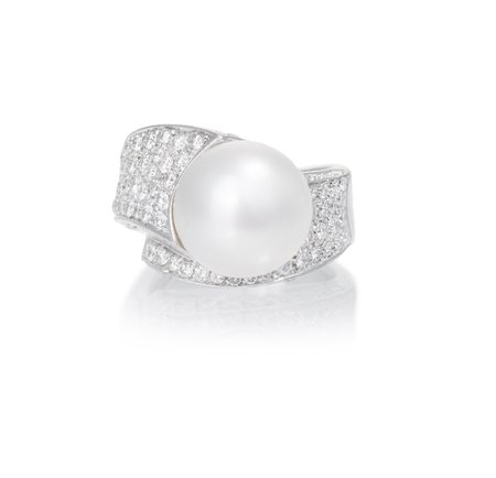 ANELLO
