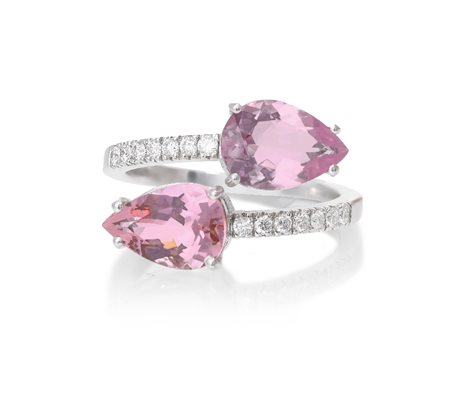 ANELLO