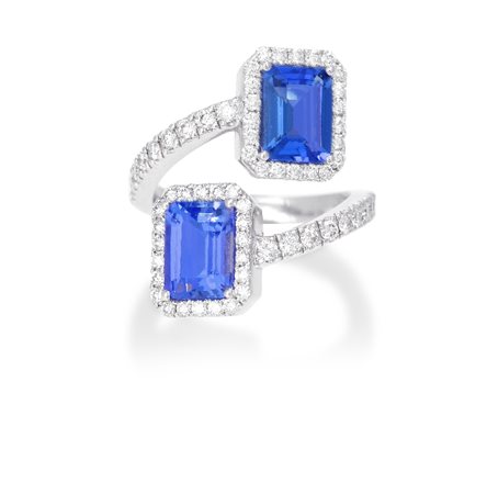 ANELLO