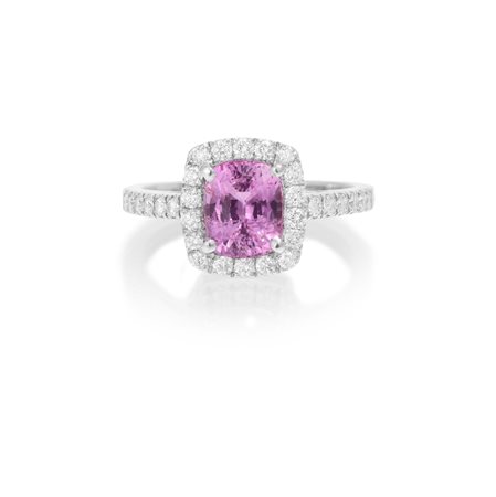 ANELLO