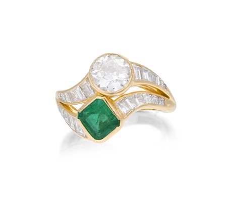 ANELLO