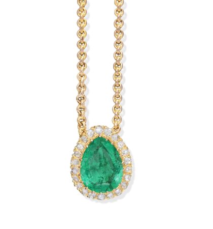 COLLIER ANNI '40 CA