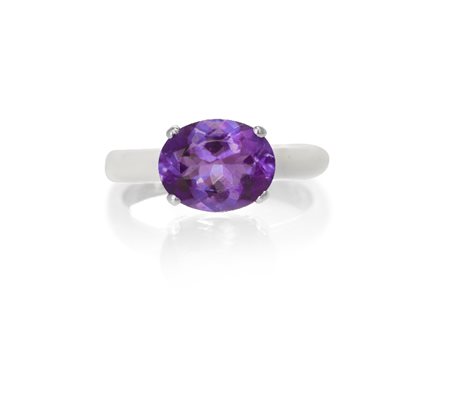 ANELLO
