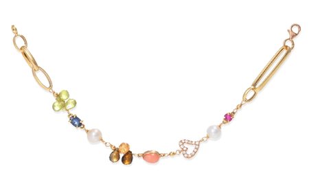 BRACCIALE