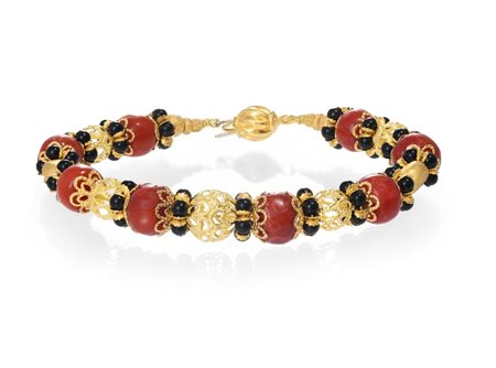 BRACCIALE