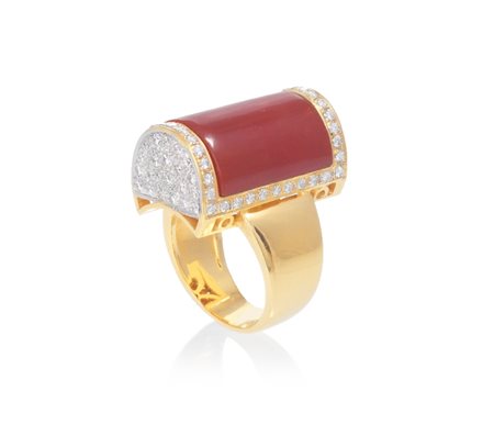 ANELLO