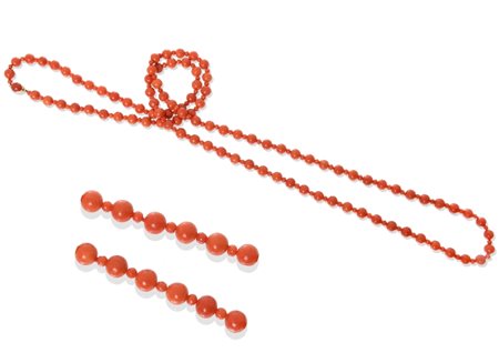 COLLANA