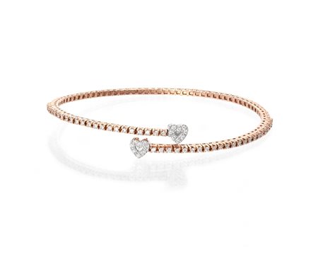 BRACCIALE