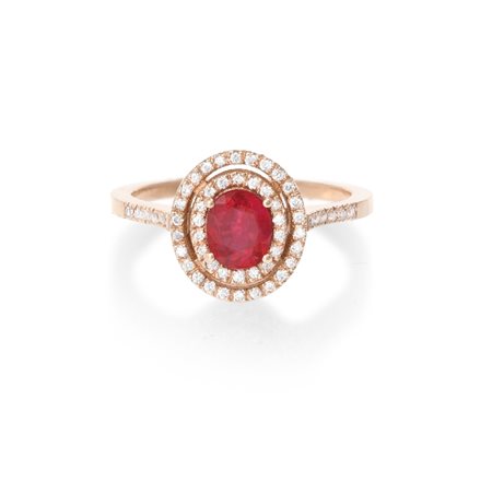 ANELLO