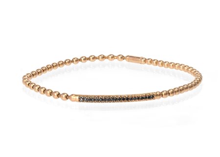 BRACCIALE DA UOMO