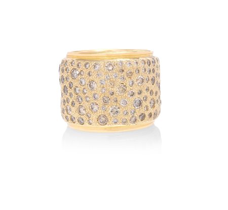 POMELLATO, ANELLO