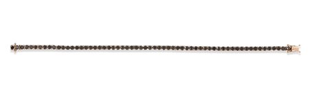 BRACCIALE TENNIS
