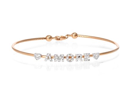 BRACCIALE