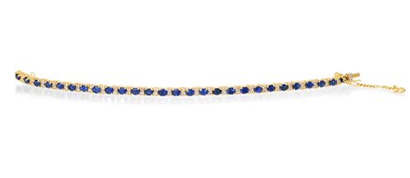 BRACCIALE