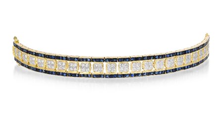 BRACCIALE