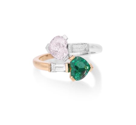 ANELLO