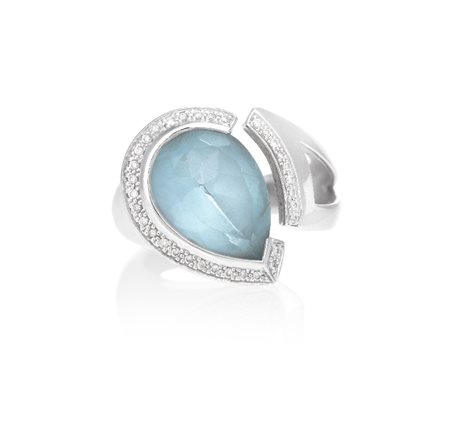 ANELLO