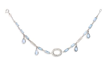 BRACCIALE