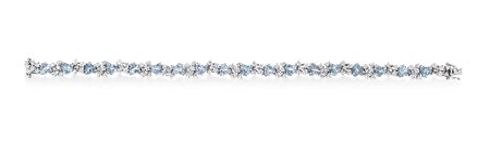 BIBIGI', BRACCIALE
