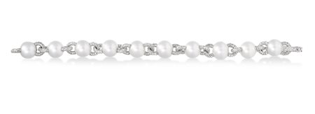 BRACCIALE