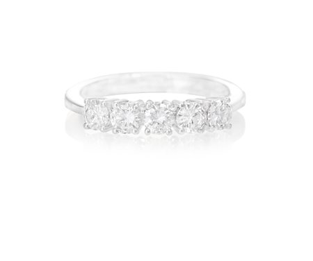 ANELLO