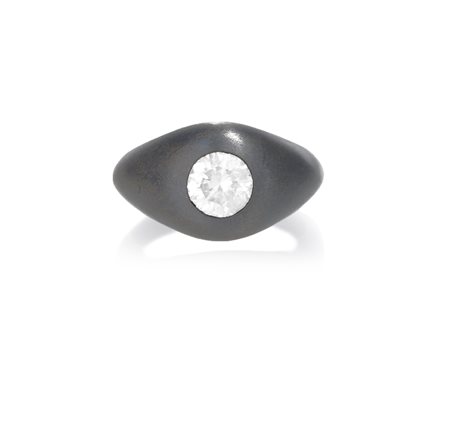 ANELLO