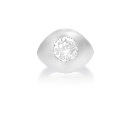 ANELLO