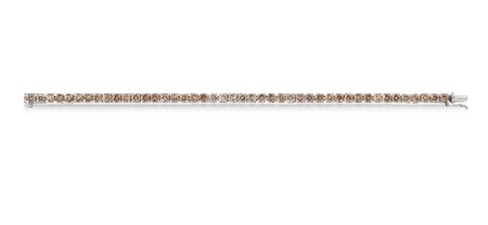 BRACCIALE TENNIS