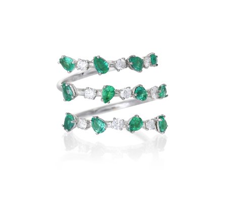 ANELLO
