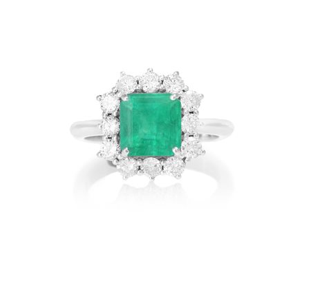 ANELLO