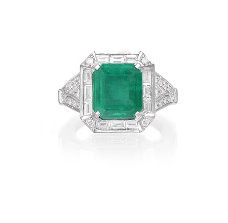 ANELLO