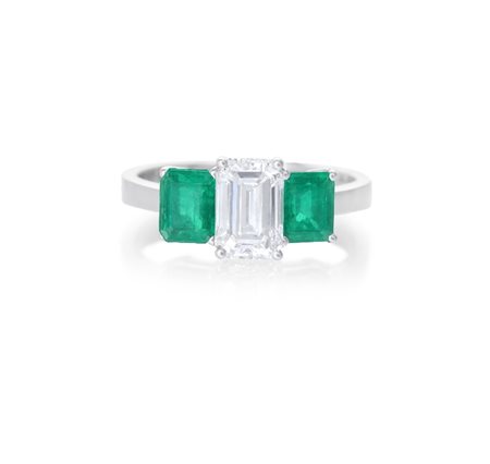 ANELLO