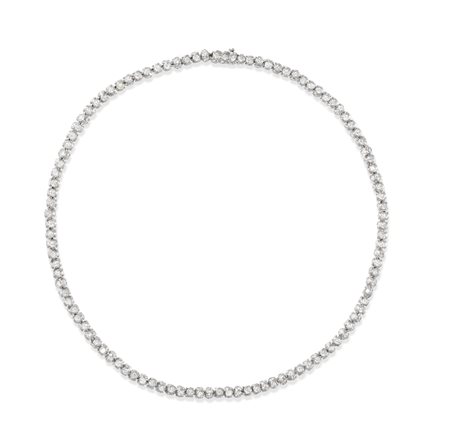COLLANA