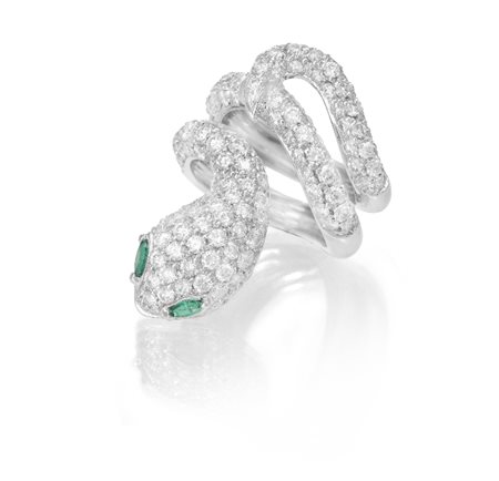 ANELLO