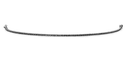 BRACCIALE TENNIS