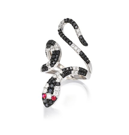 ANELLO