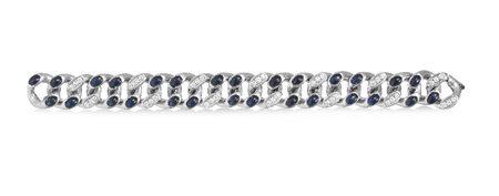 BRACCIALE GROUMETTE