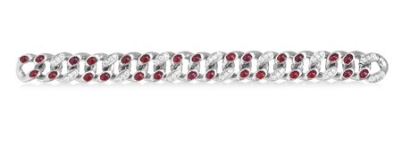 BRACCIALE GROUMETTE