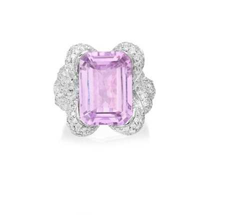 ANELLO