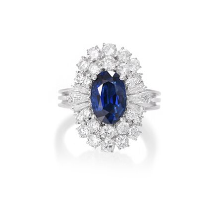 ANELLO