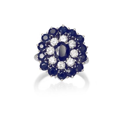 ANELLO