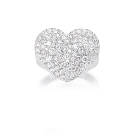 ANELLO