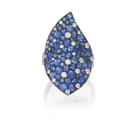 ANELLO