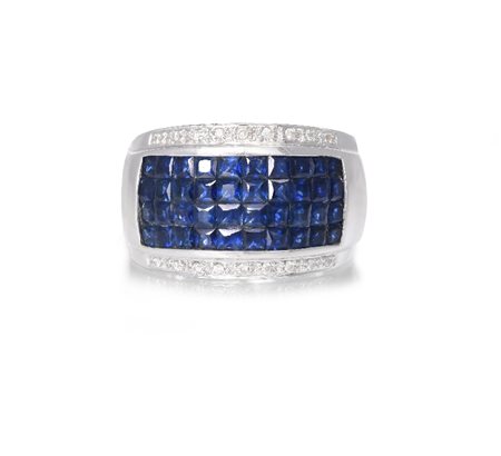 ANELLO