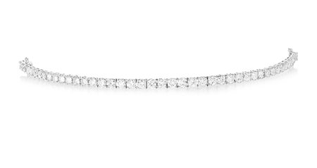 BRACCIALE TENNIS