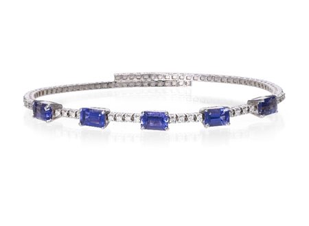 BRACCIALE