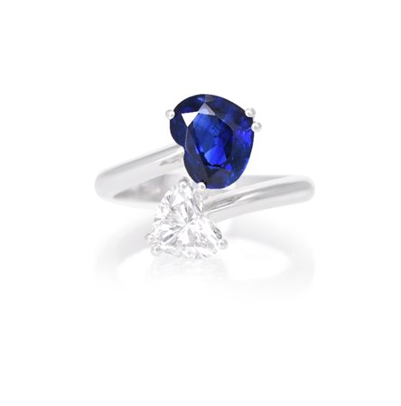 ANELLO